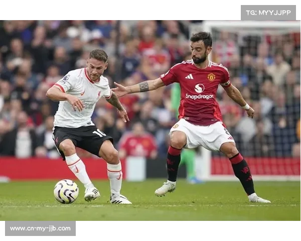 加克波状态爆棚中柱破门再立功双红会连场进球基耶萨助攻成关键