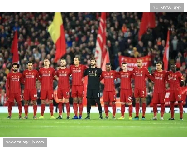 水晶宫再遇利物浦 历史交锋暗示红军或将遭遇苦战