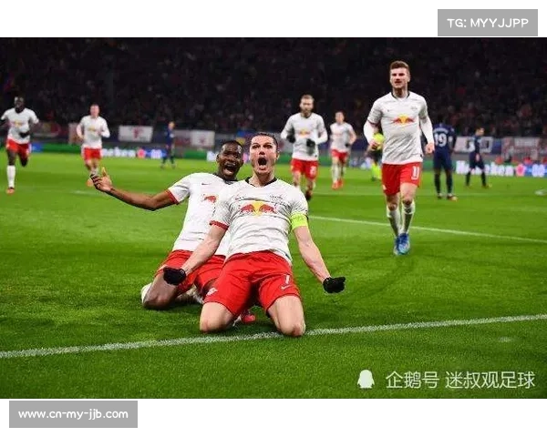 “德甲榜首大战：拜仁客场挑战莱比锡，领跑优势或扩大”