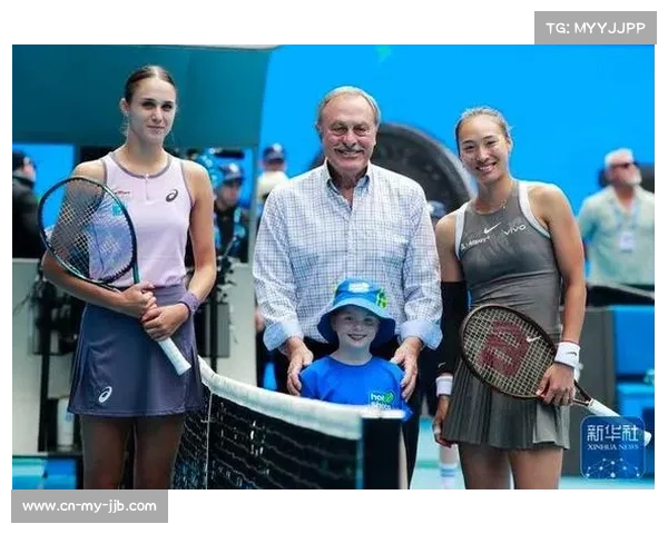 澳大利亚网球公开赛墨尔本开打，中国七人出战正赛。