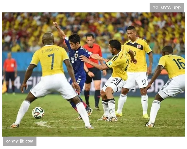 从领先到被逆转，剖析欧塞尔客场失利的关键五分钟