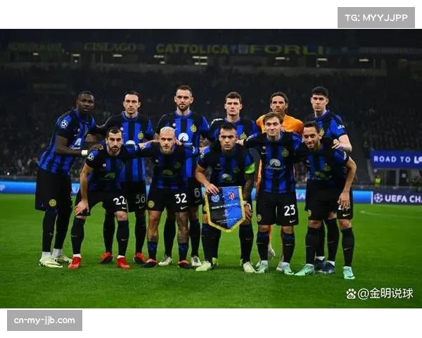 ESPN前瞻：国米vs马竞，西蒙尼重返梅阿查，一场典型的战术博弈之战